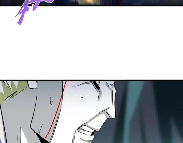 《魔皇大管家》第399话 夺权的种子图75