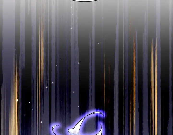 《魔皇大管家》第400话 第四百话！达成！图108