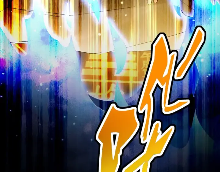《魔皇大管家》第400话 第四百话！达成！图111