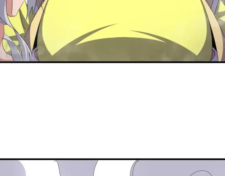《魔皇大管家》第400话 第四百话！达成！图13