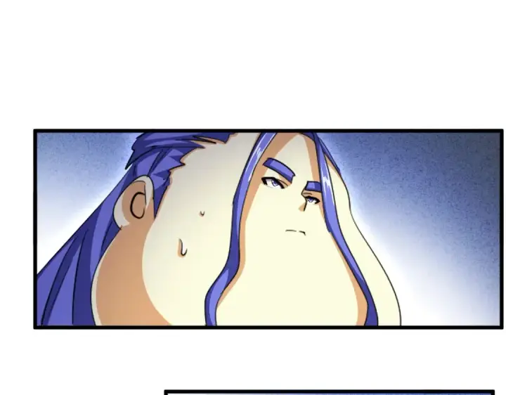 《魔皇大管家》第400话 第四百话！达成！图52