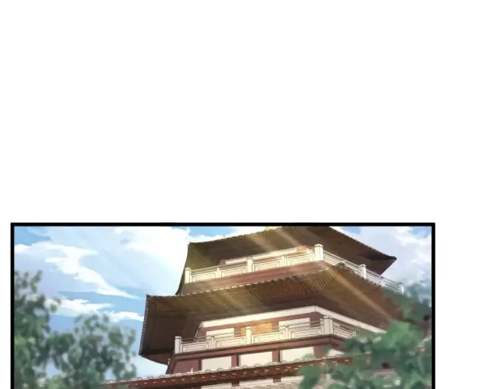 《魔皇大管家》第400话 第四百话！达成！图54