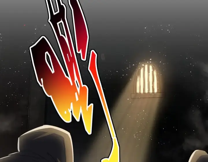 《魔皇大管家》第400话 第四百话！达成！图78