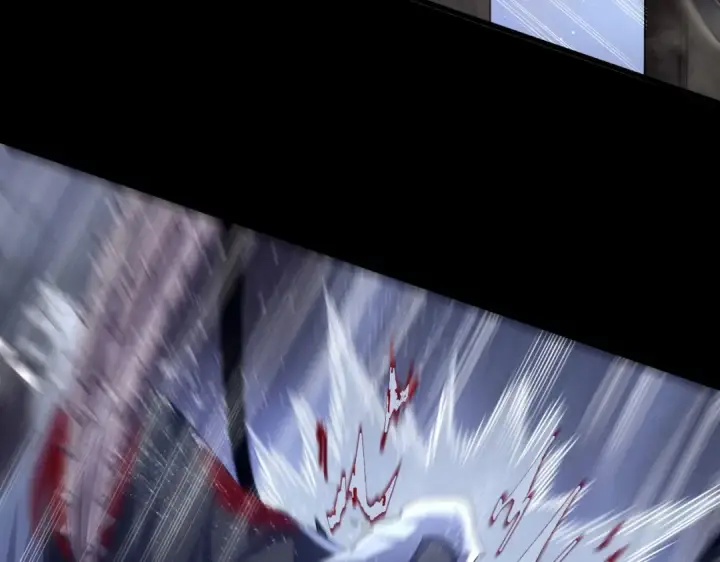 《魔皇大管家》第400话 第四百话！达成！图91