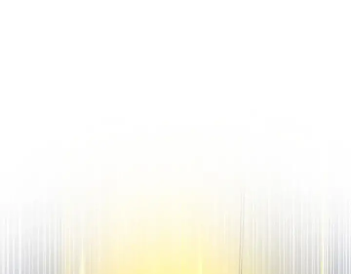 《魔皇大管家》第400话 第四百话！达成！图99