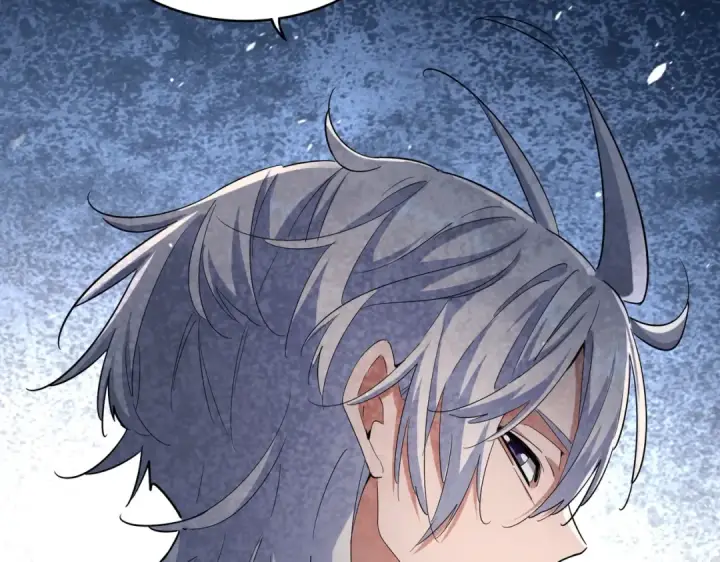 《魔皇大管家》第401话 管家婆*3图118