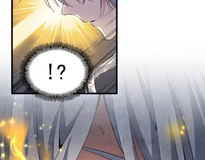 《魔皇大管家》第401话 管家婆*3图27