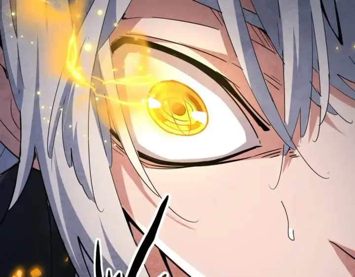 《魔皇大管家》第401话 管家婆*3图28