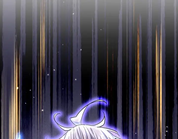 《魔皇大管家》第401话 管家婆*3图4