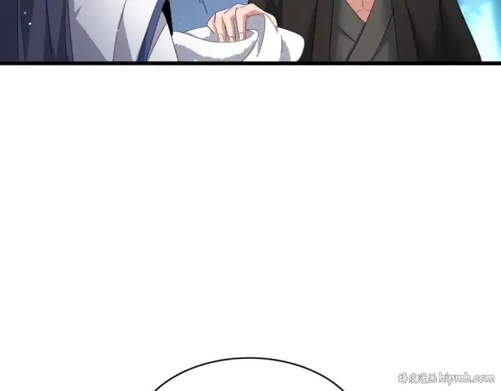 《魔皇大管家》第401话 管家婆*3图48