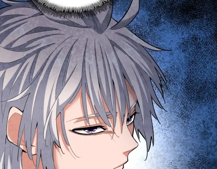 《魔皇大管家》第402话 谋利之时图21
