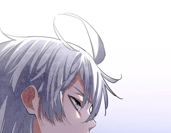 《魔皇大管家》第402话 谋利之时图29