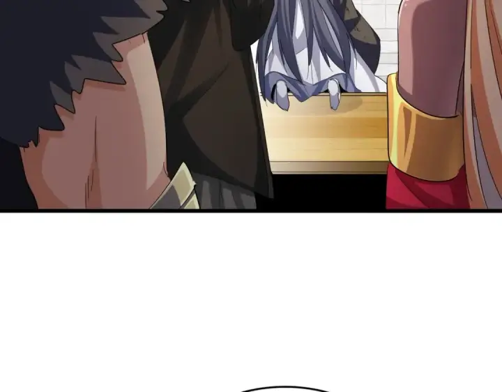 《魔皇大管家》第402话 谋利之时图37