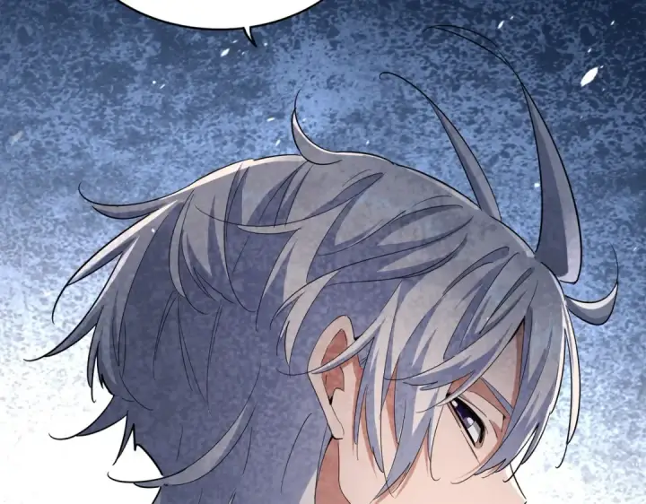 《魔皇大管家》第402话 谋利之时图4