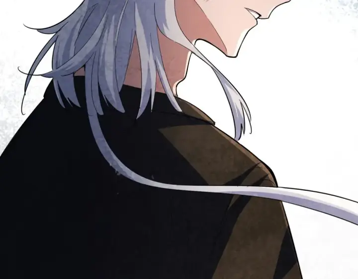 《魔皇大管家》第402话 谋利之时图5
