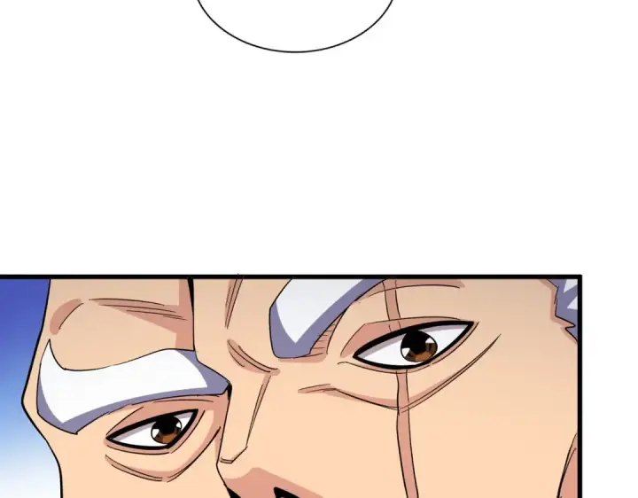 《魔皇大管家》第402话 谋利之时图55