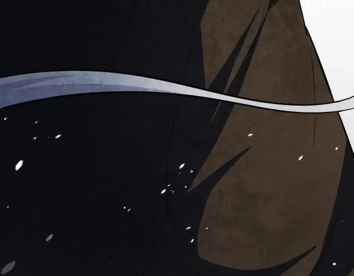 《魔皇大管家》第402话 谋利之时图6