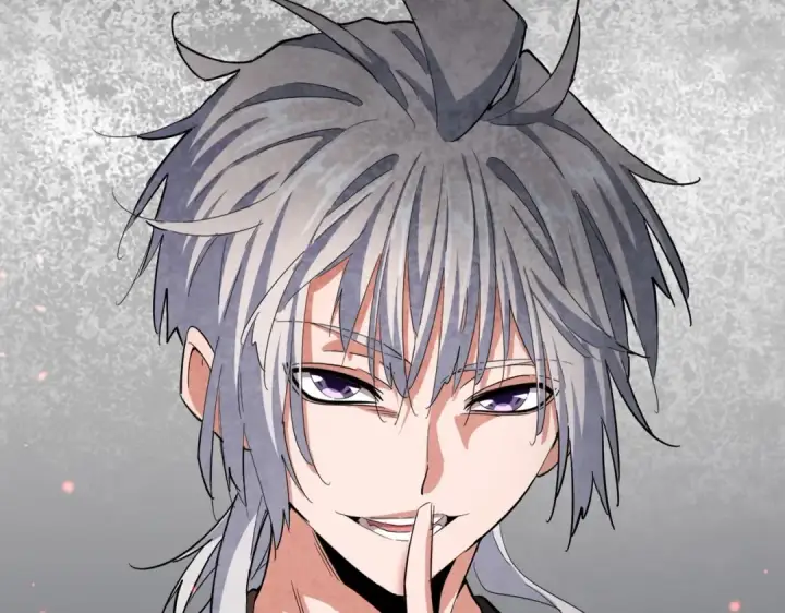《魔皇大管家》第402话 谋利之时图69