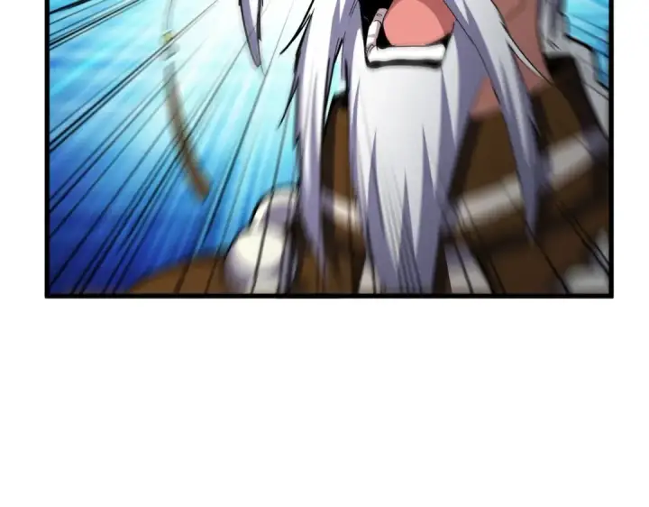 《魔皇大管家》第402话 谋利之时图74