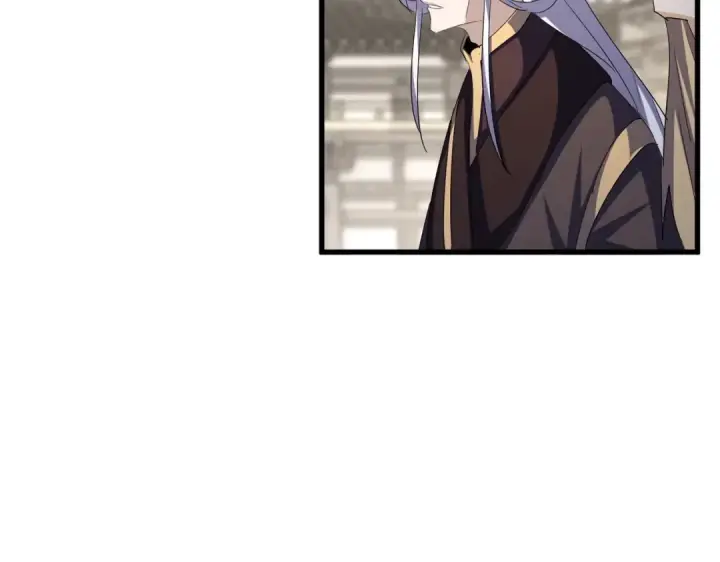 《魔皇大管家》第403话 当面对峙图18