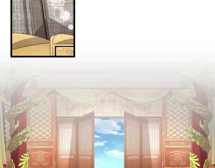 《魔皇大管家》第403话 当面对峙图20