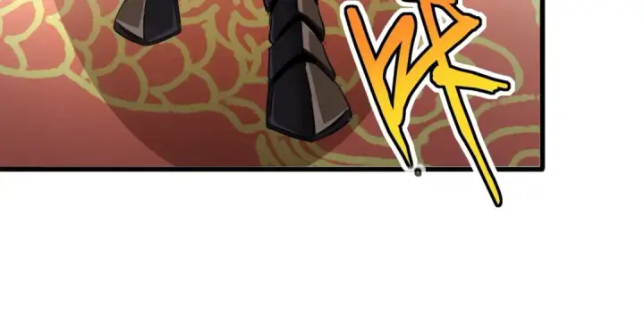 《魔皇大管家》第403话 当面对峙图27