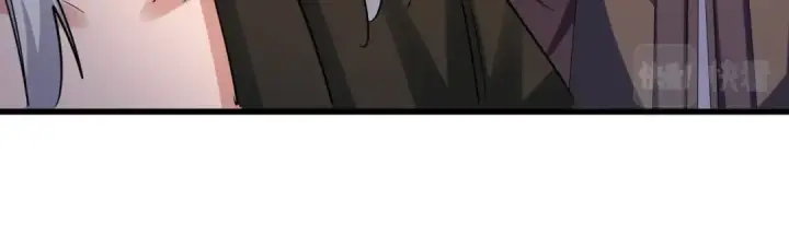 《魔皇大管家》第403话 当面对峙图94