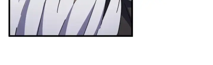 《魔皇大管家》第404话 白毛齐聚图49
