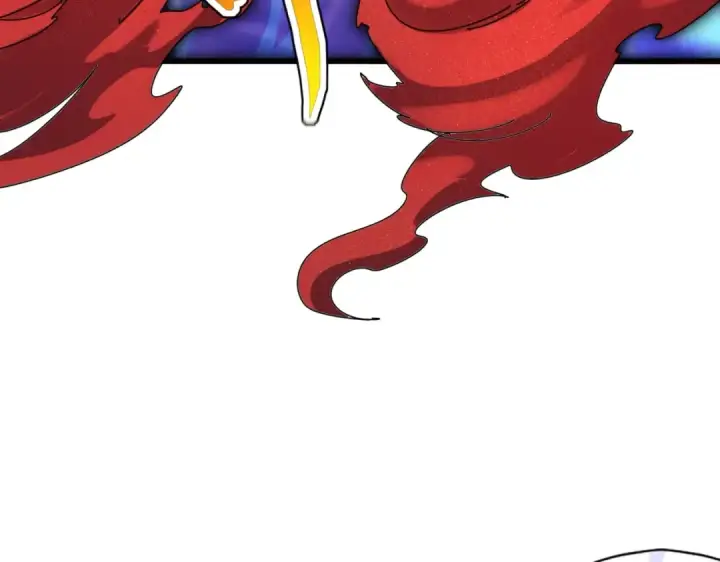 《魔皇大管家》第405话 古怪的人图117