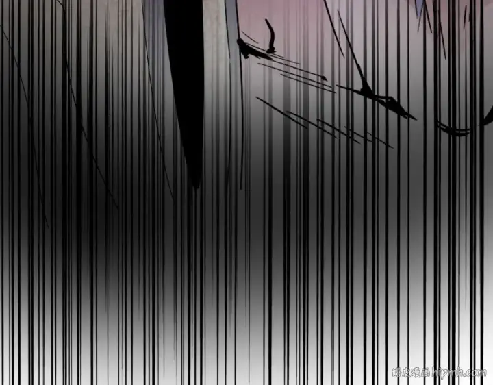 《魔皇大管家》第405话 古怪的人图120