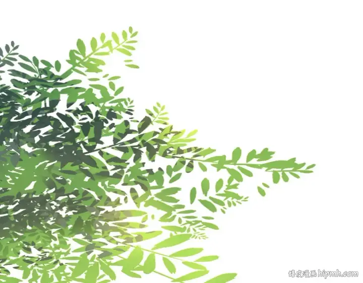 《魔皇大管家》第405话 古怪的人图24