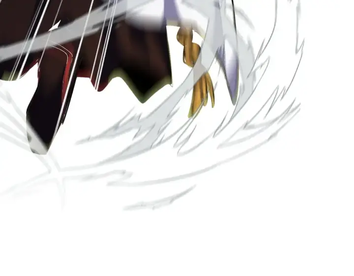 《魔皇大管家》第405话 古怪的人图45