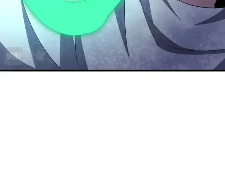 《魔皇大管家》第405话 古怪的人图92