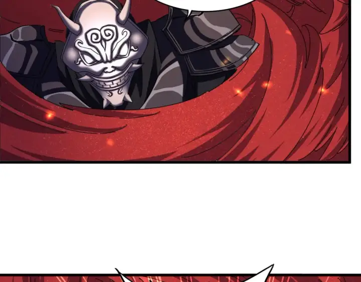 《魔皇大管家》第406话 好强的对手！图11