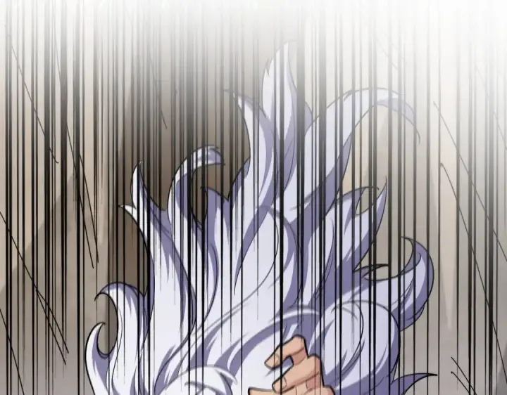 《魔皇大管家》第406话 好强的对手！图18