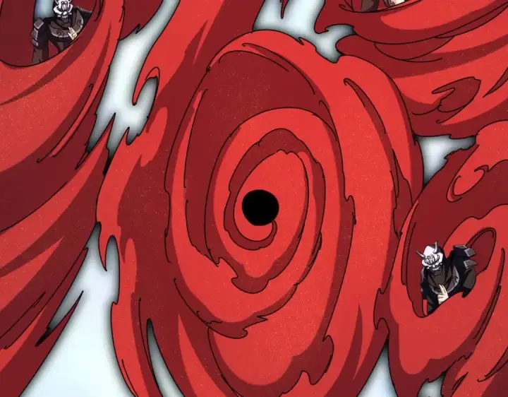 《魔皇大管家》第406话 好强的对手！图2