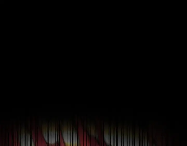《魔皇大管家》第406话 好强的对手！图27