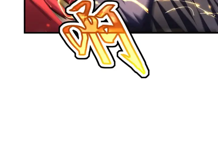 《魔皇大管家》第406话 好强的对手！图34