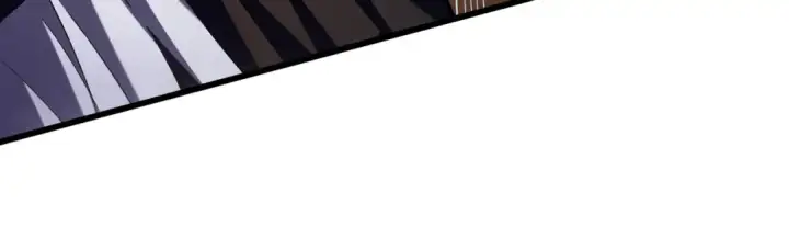 《魔皇大管家》第407话 对手挺强图29