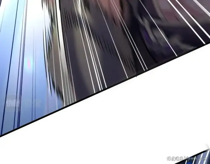 《魔皇大管家》第407话 对手挺强图64
