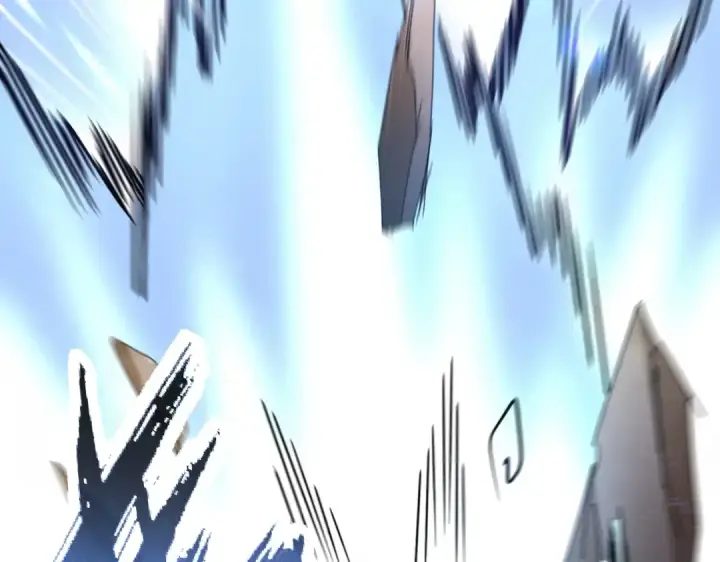 《魔皇大管家》第407话 对手挺强图66