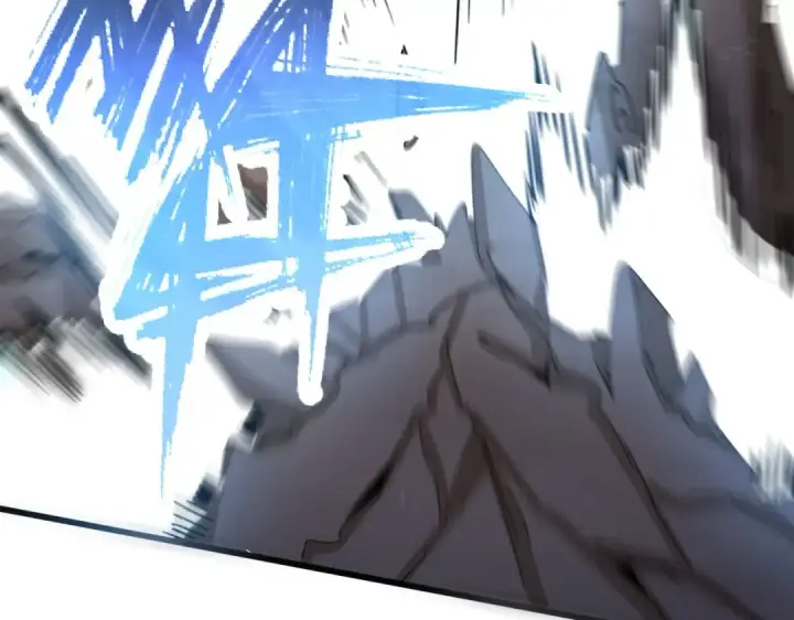 《魔皇大管家》第407话 对手挺强图67