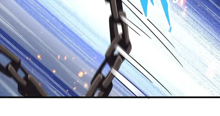 《魔皇大管家》第407话 对手挺强图69