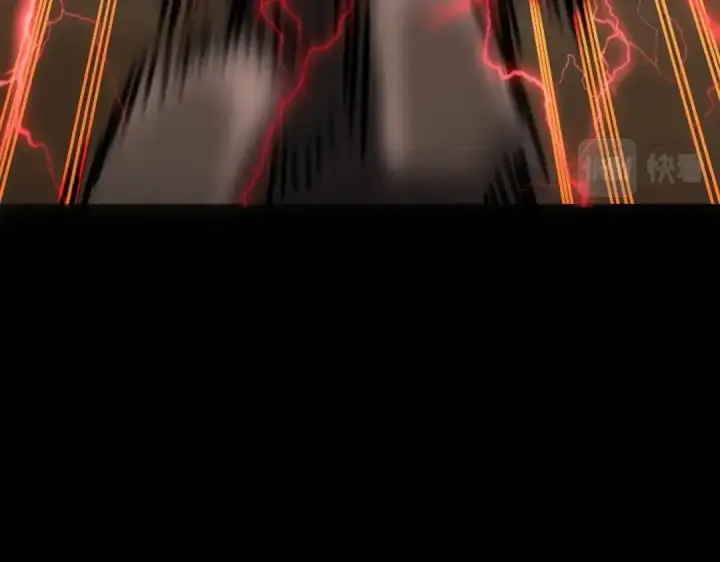 《魔皇大管家》第407话 对手挺强图95