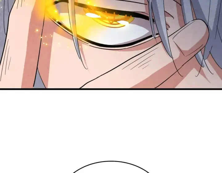《魔皇大管家》第408话 灵傀图102