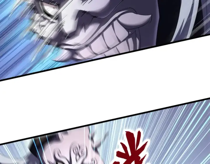 《魔皇大管家》第408话 灵傀图118