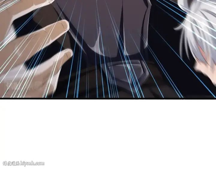 《魔皇大管家》第408话 灵傀图120