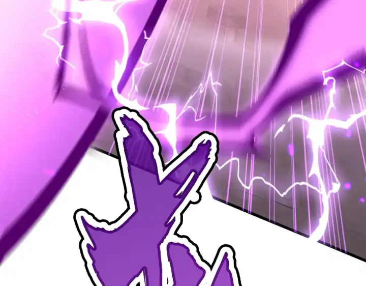 《魔皇大管家》第408话 灵傀图67