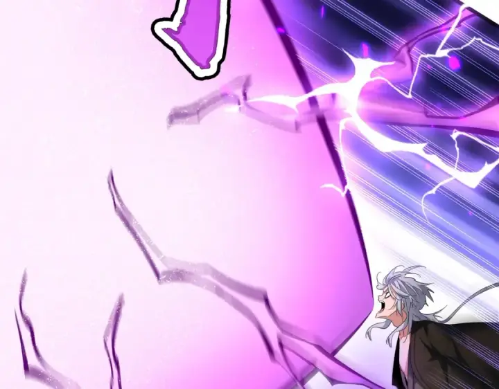 《魔皇大管家》第408话 灵傀图69