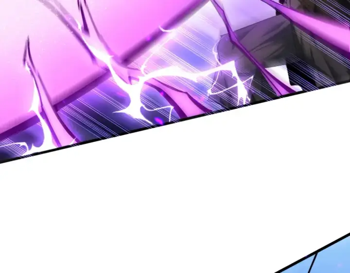 《魔皇大管家》第408话 灵傀图70